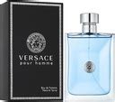 versace pour homme medusa 100ml|Versace Medusa necklace.